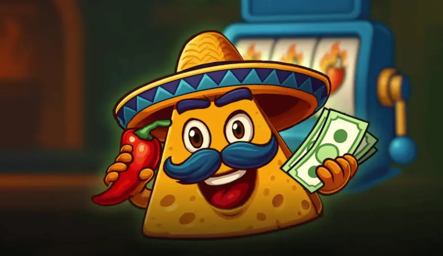 Casinacho