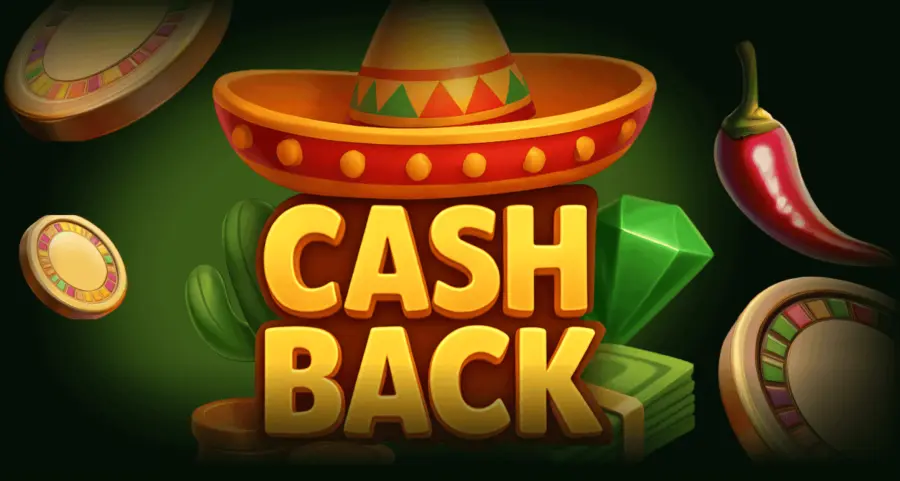 Casinacho casino greece