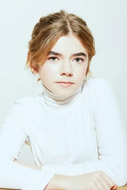 Marina Vasilaki